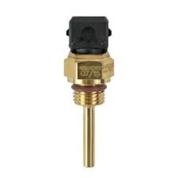 87712669 - SENSOR