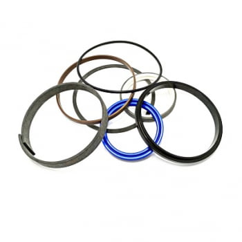 75313150 - REPARO ROTA AO W 160