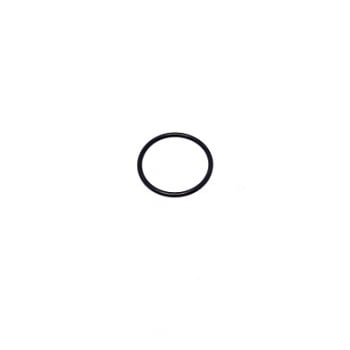 7F 8267 - ANEL
