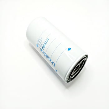 8320220 - FILTRO LUBRIFICANTE