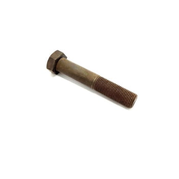 2C 1056 - PARAFUSO