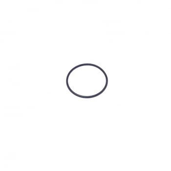 58593 - ANEL