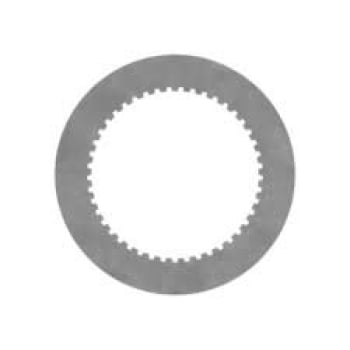 6Y 7957 - DISCO