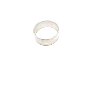 9W 6467 - BUCHA