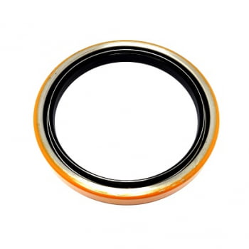 L 35032 - RETENTOR
