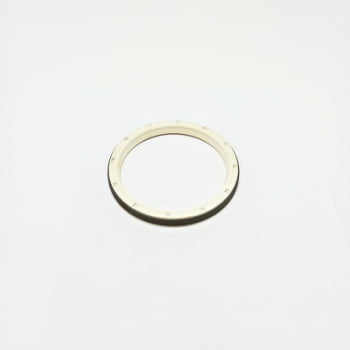 1661694 - RETENTOR