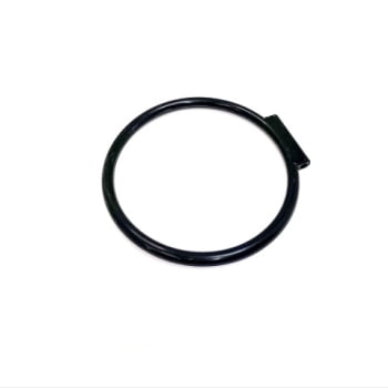 87362492 - ANEL