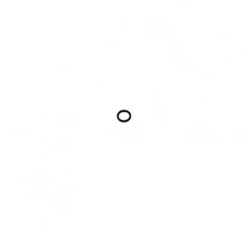 5H 6005 - ANEL