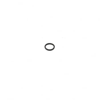 0951527 - ANEL