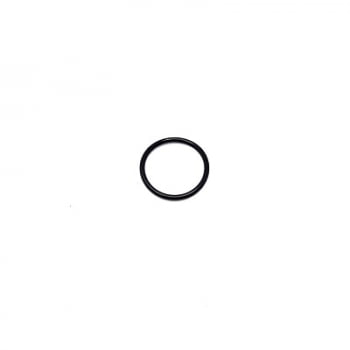 546848 - ANEL
