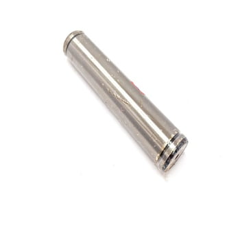 E 159045 - PINO