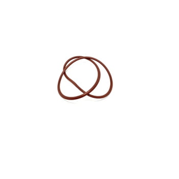 87302760 - ANEL