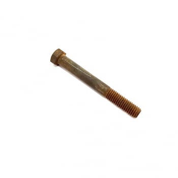 1C 712 - PARAFUSO