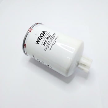 75208274 - FILTRO SEPARADOR