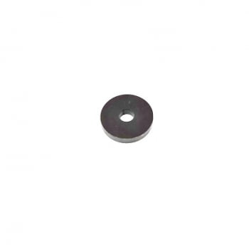 2666336 - BUCHA