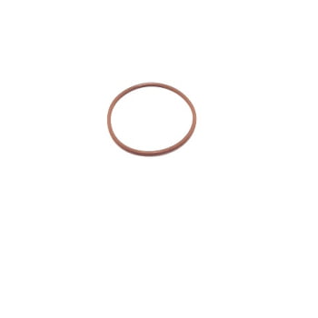 14459781 - ANEL