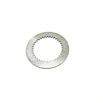 331422A1 - DISCO