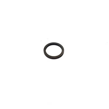 7J 6833 - RETENTOR