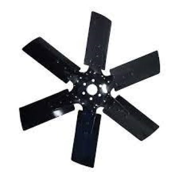 E 68564 - VENTILADOR
