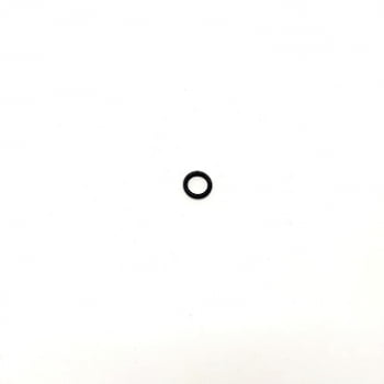 2785226 - ANEL