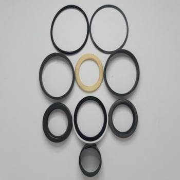 E 95963 - REPARO