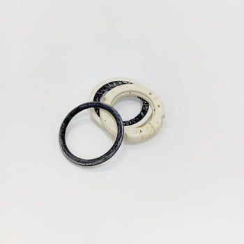 596096 - GAXETA