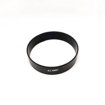 4J 4606 - GAXETA