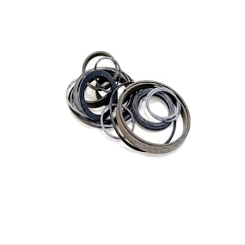 3176160 - REPARO