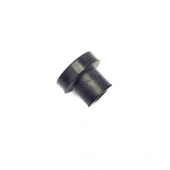 E 158750 - COXIM