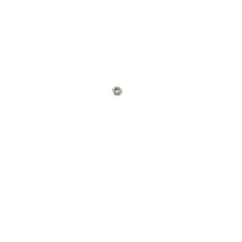 5MM - PORCA