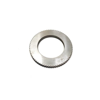 4191512310 - DISCO