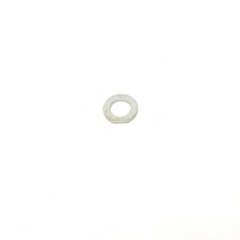 1075013 - ESPACADOR