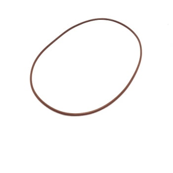14467080 - ANEL