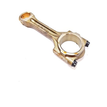 2255441 - BIELA MOTOR
