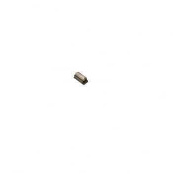 7135072 - KIT