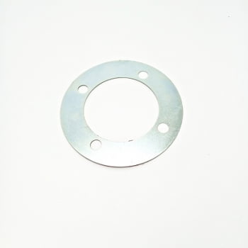 76086820 - CAL O