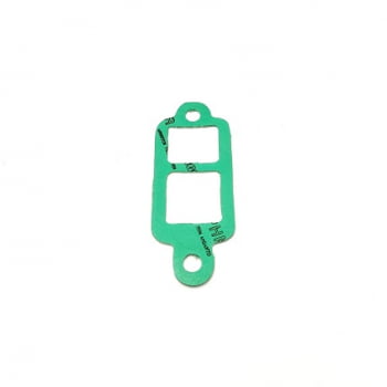 2P 0406 - JUNTA