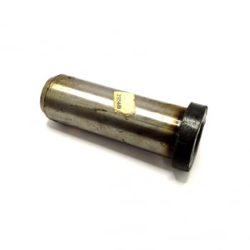 2535449 - PINO