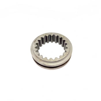 2F 5970 - COLAR
