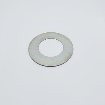 76021917 - ARRUELA