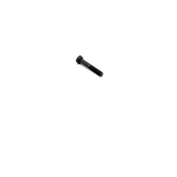 11234721 - PARAFUSO