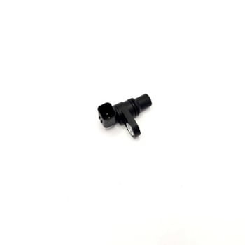 3113858 - SENSOR