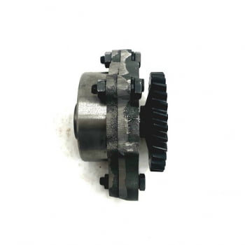 5370465 - BOMBA