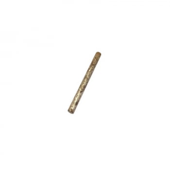3F 8283 - PINO