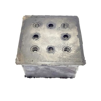 65200300 - COXIM