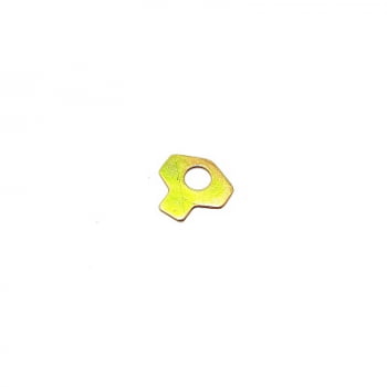 3D 9769 - TRAVA