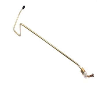 75202582 - TUBO