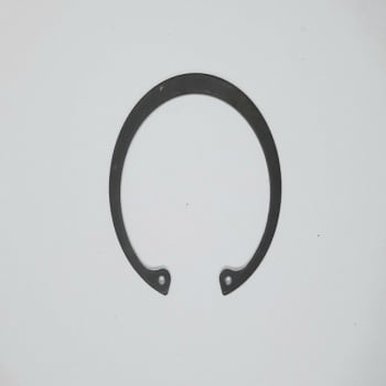 E 62709 - TRAVA