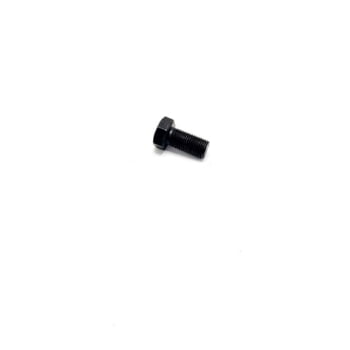 0S 1629 - PARAFUSO