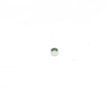4F 0886 - BUCHA